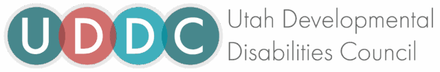 https://cicsupport.org/wp-content/uploads/2025/10/UDDC-Logo-Horizontal-640x105.png