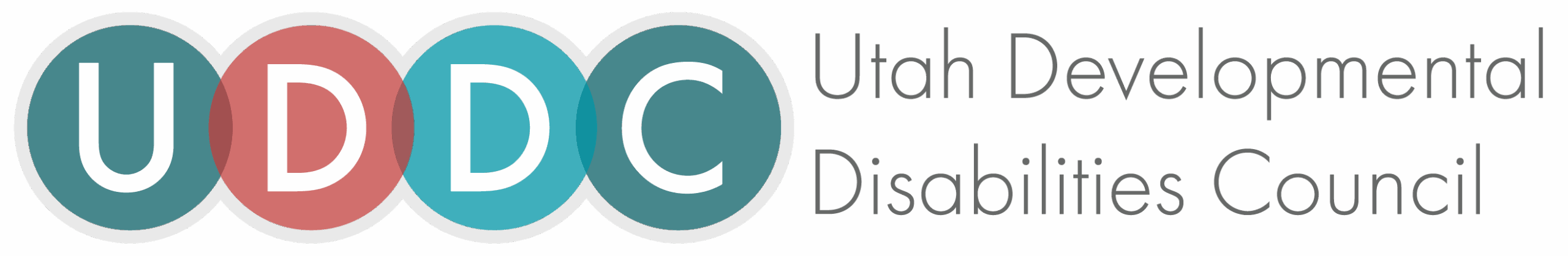 https://cicsupport.org/wp-content/uploads/2025/10/UDDC-Logo-Horizontal-scaled.png
