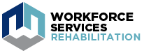 https://cicsupport.org/wp-content/uploads/2025/10/rehab.png