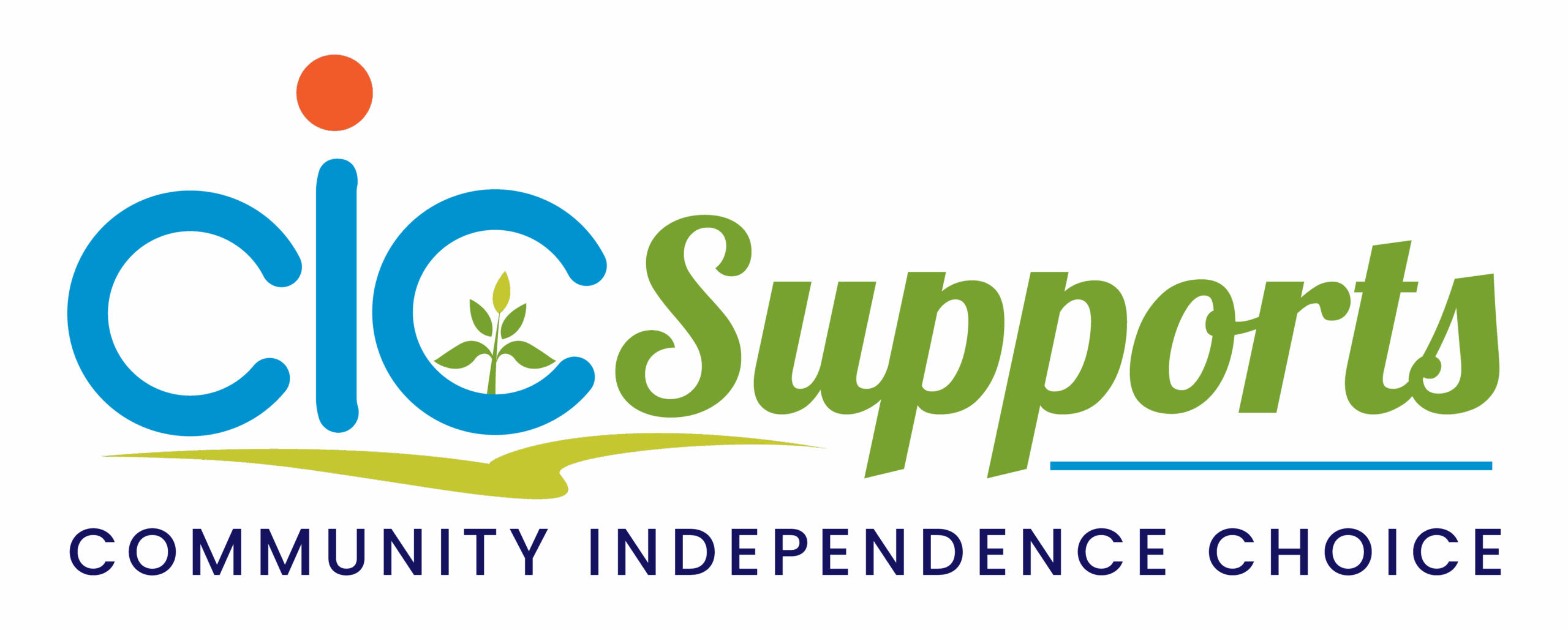 CIC Support