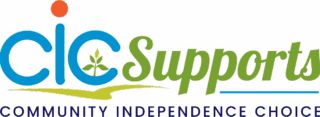 https://cicsupport.org/wp-content/uploads/2025/11/Chris-Larson-logo-FTC-211025_final_Colourful-02-320x117.png